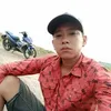 user8148054333738