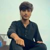 muhammad.umair.13