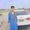 muhammaduamr24