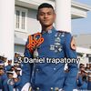 rizki.eka086