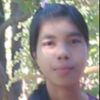 user845156605788