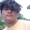 user75322398543413
