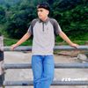 preetik127