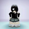 robloxstoryroblox26