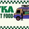 zykastreetfood