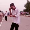anamul_hasson_07