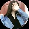 zily__86
