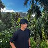 karan.pradhan8