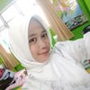 user9734736811832