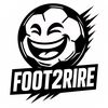 foot2rire3