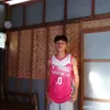 james.rosales.bac