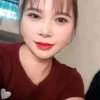 kim.huyen39