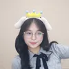 nguyntrn1165