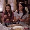 lovegilmoregirlsxoxo