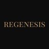 REGENESIS