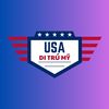 usa.di.tr