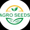 Agro.seed.id