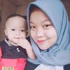 serina.fitri3