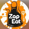 zap_eat2