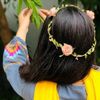 fiza.ali269