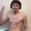 matthixyurd