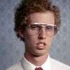 napoleon_dynamite67
