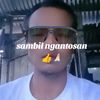agus177867
