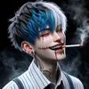 ni.yth0