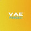 VAE Podcast