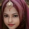 user6002907