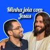 Minha joia