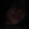 jadelynn233