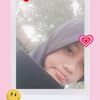 heyyy_iniijwi