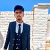 muhammadasim9002