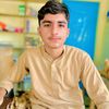 muhammadhassanraza295