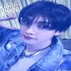 channie_1_2_1_0