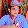 Kamran baloch