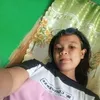 lyzajeanlepon