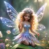 ammalthewhitefairy