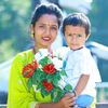 manju.pyakurel34