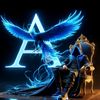 aungyelin0638