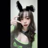 huongmiyu