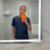 ahmed.dolar127