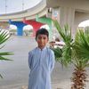 sameerbugti21