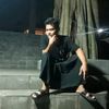 fatir4571