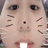 qunh.nhi9764