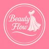 beauty.flow84