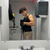 nico.lifts12
