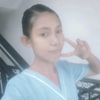user8069877593731