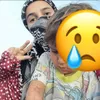 pelstesalmirah
